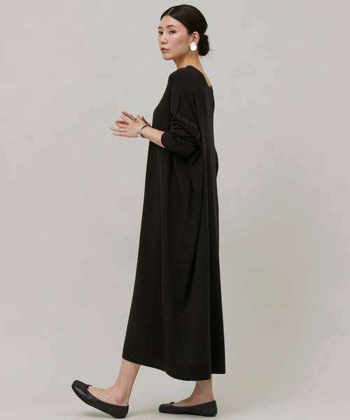 Curensology（カレンソロジー）の「Curensology(カレンソロジー)/2WAY