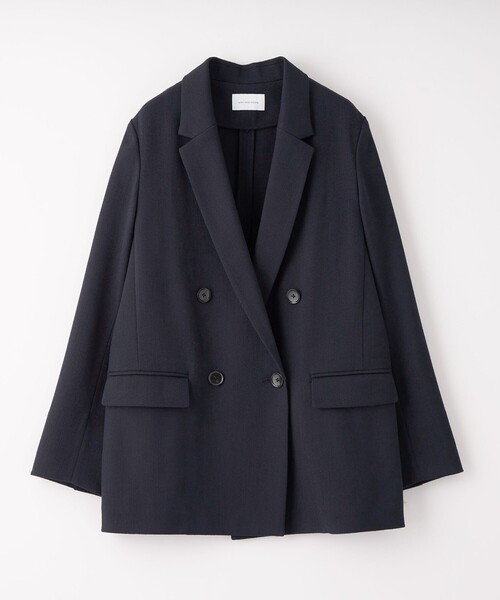 green label relaxing（グリーンレーベルリラクシング）の「［size