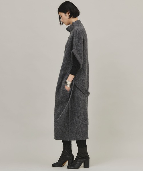 Curensology（カレンソロジー）の「Curensology(カレンソロジー)/カタ