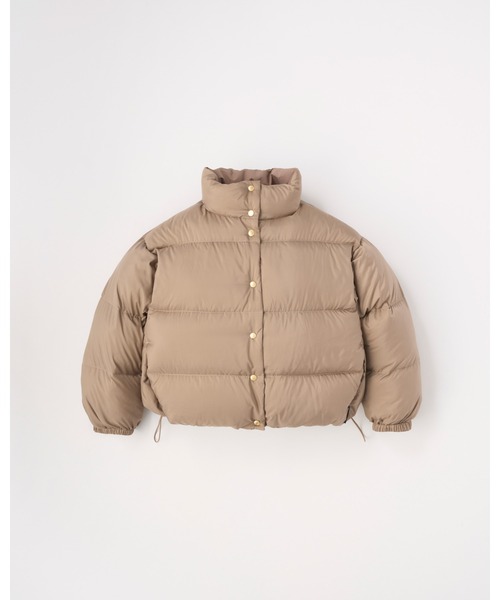 HASELEY（ダウンジャケット/コート）｜Traditional Weatherwear