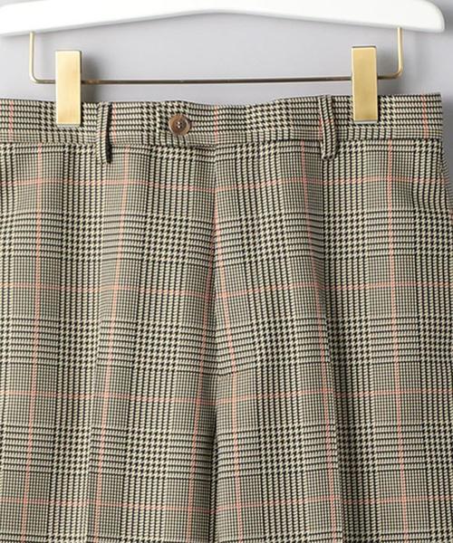 Maison Margiela（メゾンマルジェラ）の「＜MAISON MARGIELA（メゾン