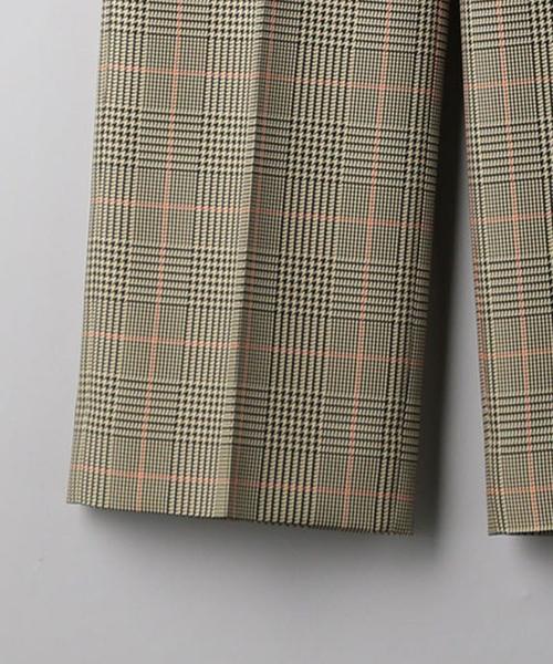 Maison Margiela（メゾンマルジェラ）の「＜MAISON MARGIELA（メゾン