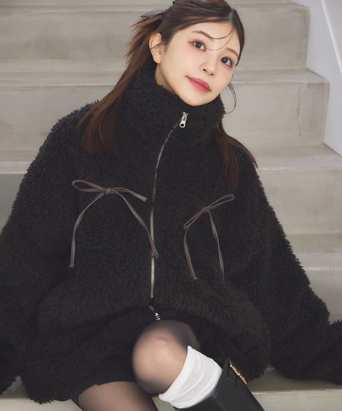 one after another NICE CLAUP（ワンアフターアナザーナイスクラップ