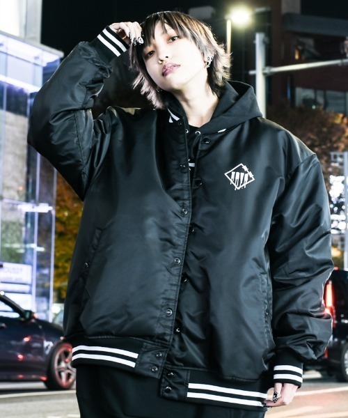 TRAVAS TOKYO（トラバス トウキョウ）の「『TRAVAS TOKYO/トラバス