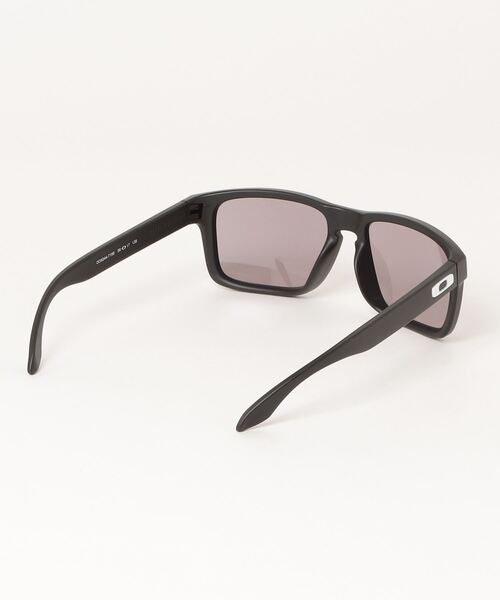 OAKLEY/オークリー サングラス HOLBROOK A OO9244-7156（サングラス