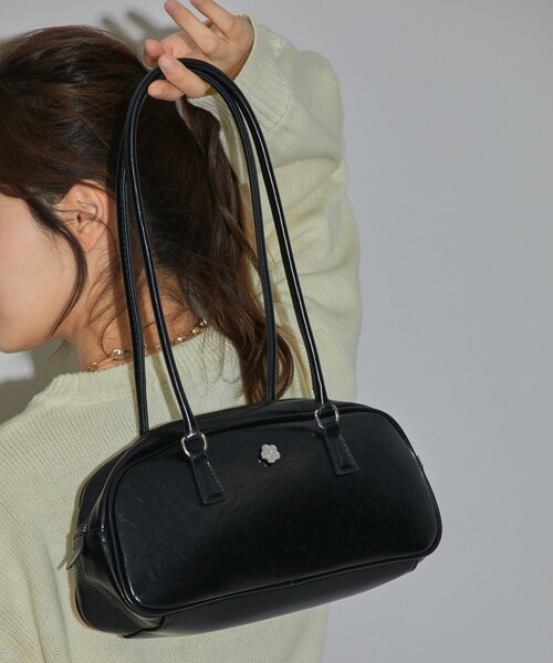 PUBLUX（パブリュクス）の「MARY QUANT × PUBLUX/マリークワント ワン