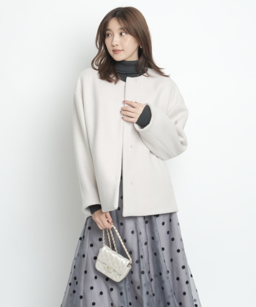 Apuweiser-riche（アプワイザーリッシェ）の「2WAYポケファーノー