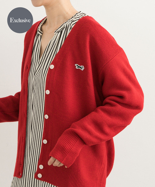 URBAN RESEARCH DOORS（アーバンリサーチドアーズ）の「『WEB/一部店舗