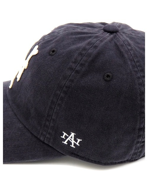 CAP/AMERICAN NEEDLE(アメリカンニードル)ARCHIVE - NEW YORK CUBANS