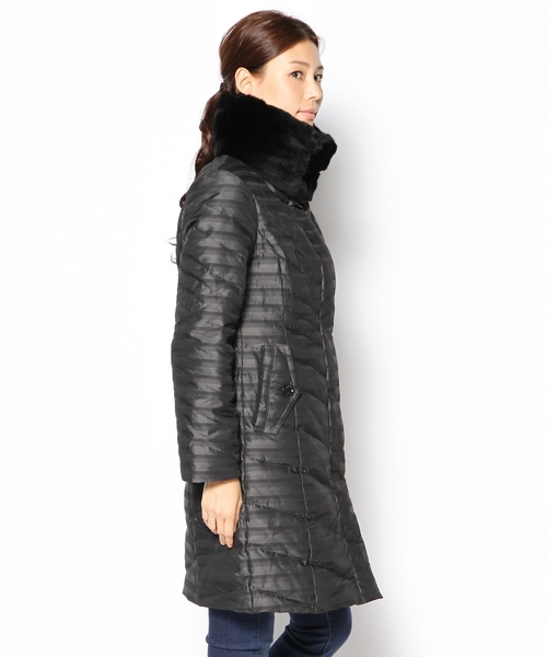 SONIA RYKIEL Collection（ソニア リキエル コレクション）の