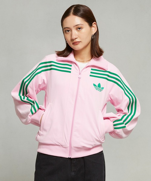 adidas（アディダス）の「VELOUR BB TT / アディダスオリジナルス