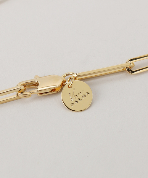 Deuxieme Classe（ドゥーズィエムクラス）の「*【VAN PALMA/ヴァン