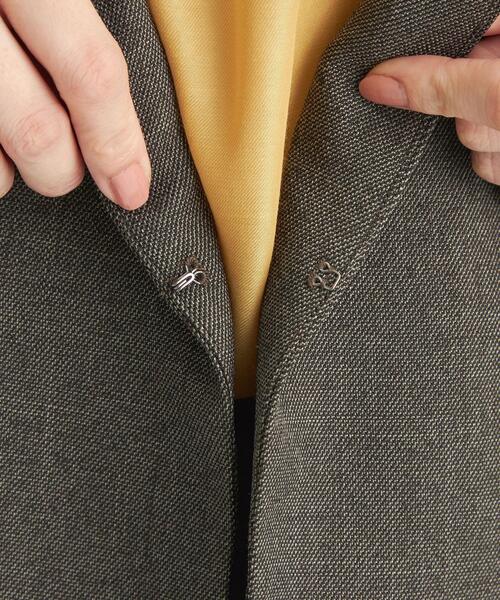 green label relaxing（グリーンレーベルリラクシング）の「シャーク