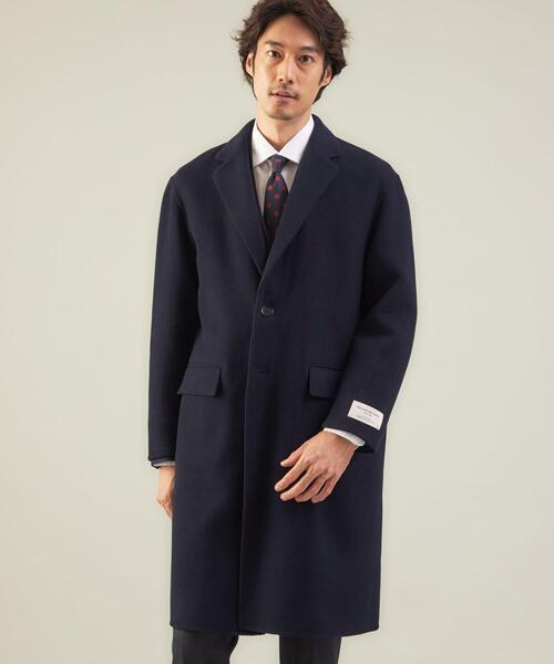 green label relaxing（グリーンレーベルリラクシング）の「＜green