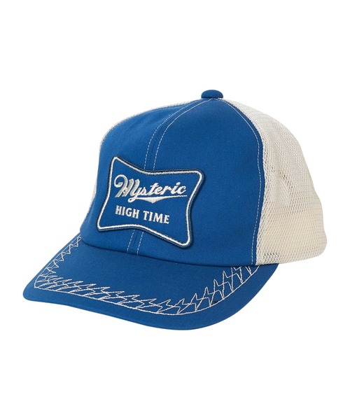 HYSTERIC GLAMOUR（ヒステリックグラマー）の「HYSTERIC HIGH TIME