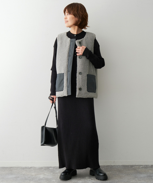 Spick & Span（スピックアンドスパン）の「Barbour / バブアー 別注