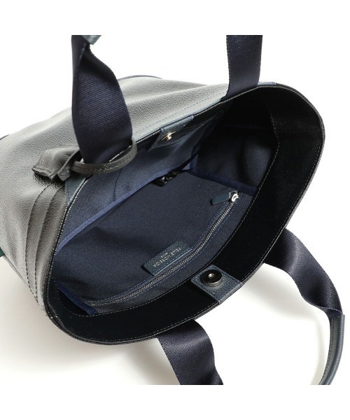 Travis Mathew（トラヴィスマシュー）TMPG005-カートトートバッグ