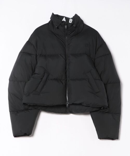 セール】BILLABONG レディース 【A/DIV.】STAND LOGO ADIV DOWN