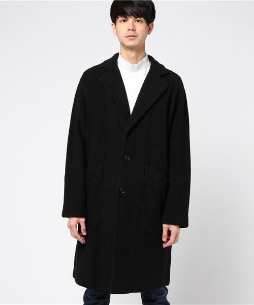 HYSTERIC GLAMOUR（ヒステリックグラマー）の「LOOK BACK GIRL pt