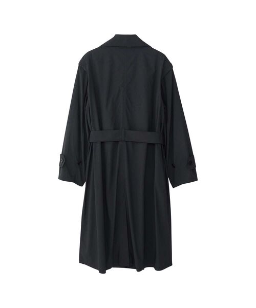 HYSTERIC GLAMOUR（ヒステリックグラマー）の「SEE NO EVIL 2WAY