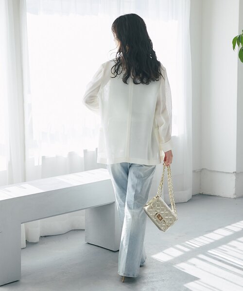 セール】【新色オフホワイト・ライトグレー登場！】メッシュメタル