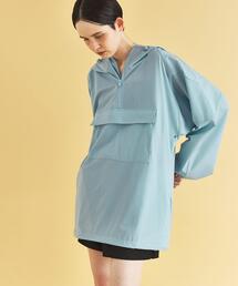 URBAN RESEARCH｜アーバンリサーチの水着通販 - ZOZOTOWN