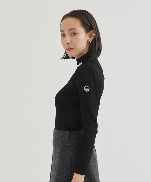 BORDERS at BALCONY（ボーダーズ アット バルコニー）の「【BORDERS at