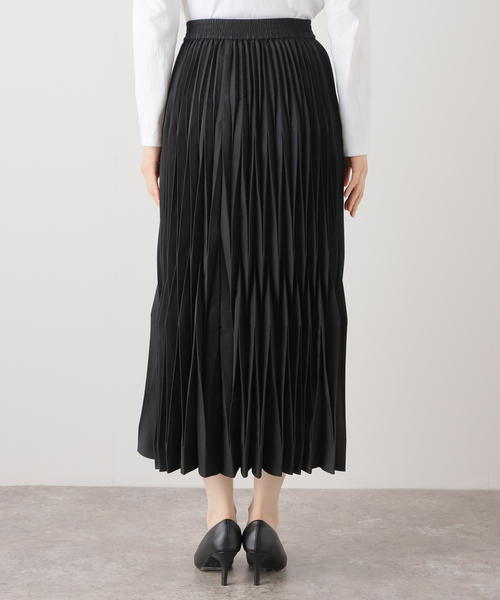 La TOTALITE（ラトータリテ）の「【MARILYN MOON/マリリンムーン