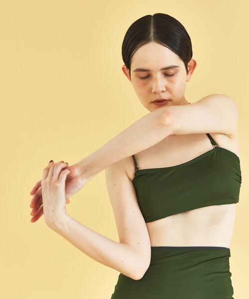 セール】『2サイズ展開』『UVカット』Swim URBAN RESEARCH スイム2WAY