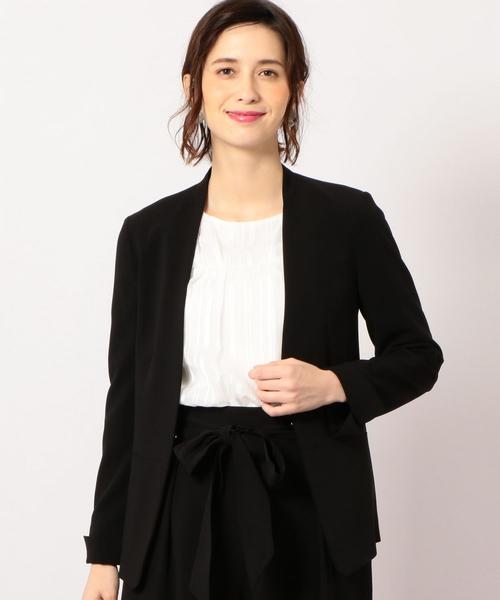 green label relaxing（グリーンレーベルリラクシング）の「[手洗い