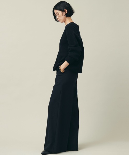 Curensology（カレンソロジー）の「Curensology(カレンソロジー