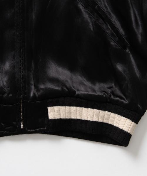 MONKEY TIME（モンキータイム）の「＜monkey time＞ REVERSIBLE