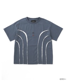 GRANCY｜グランシーのTシャツ/カットソー（半袖）通販 - ZOZOTOWN