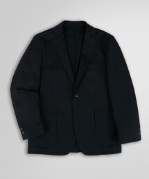 BROOKS BROTHERS｜ブルックスブラザーズのテーラードジャケット