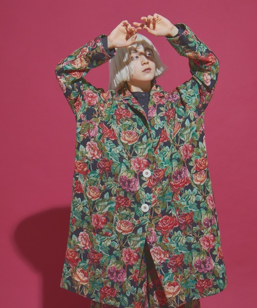 manana suerte（マニャーナスエルテ）の「SPECIAL EDITION ゴブ