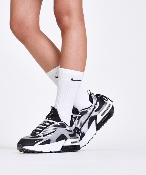 NIKE（ナイキ）の「ナイキ エア マックス フュリオサ NRG ウィメンズ