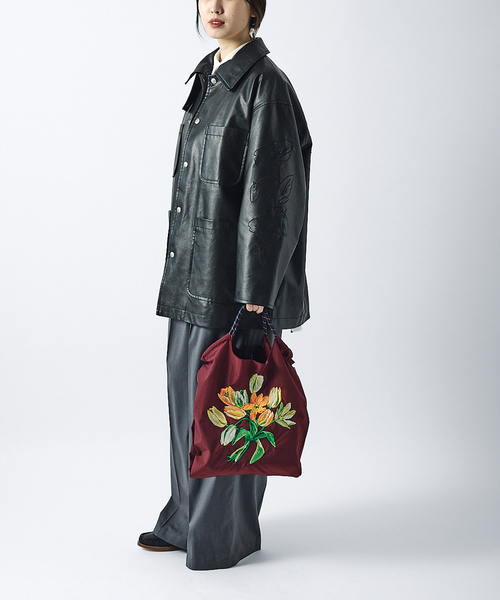 Ball&Chain（ボールアンドチェーン）の「《追加》【BALL＆CHAIN