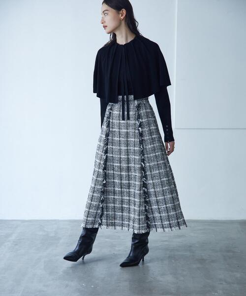 EMMEL REFINES（エメルリファインズ）の「＜EMMEL REFINES（エメル