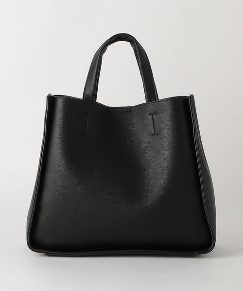 green label relaxing（グリーンレーベルリラクシング）の「【WEB限定