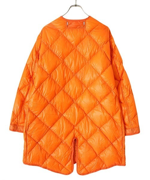 Rocky Mountain FeatherBed（ロッキー マウンテン フェザーベッド）の