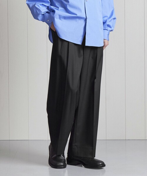 H BEAUTY&YOUTH UNITED ARROWS（エイチビューティーアンドユース