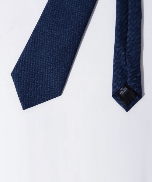 franco minucci（フランコミヌッチ）の「Franco Minucci / ウール