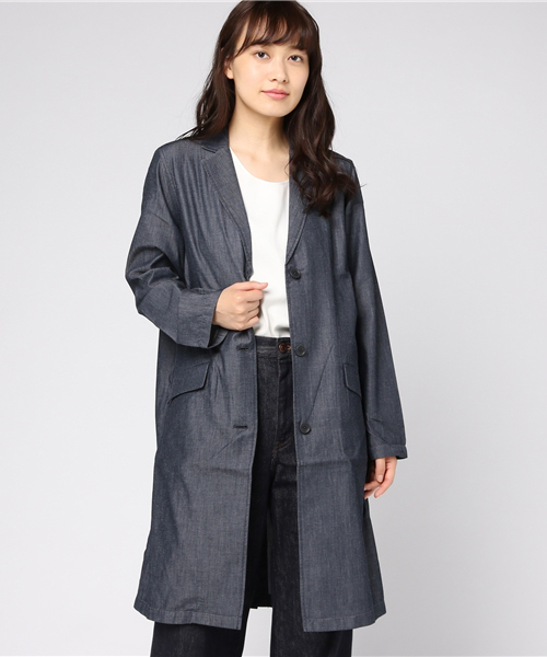 THE NORTH FACE（ザノースフェイス）の「ザ・ノース・フェイス