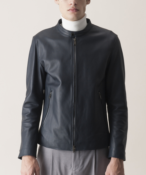 BLACK LABEL CRESTBRIDGE（ブラックレーベル・クレストブリッジ）の