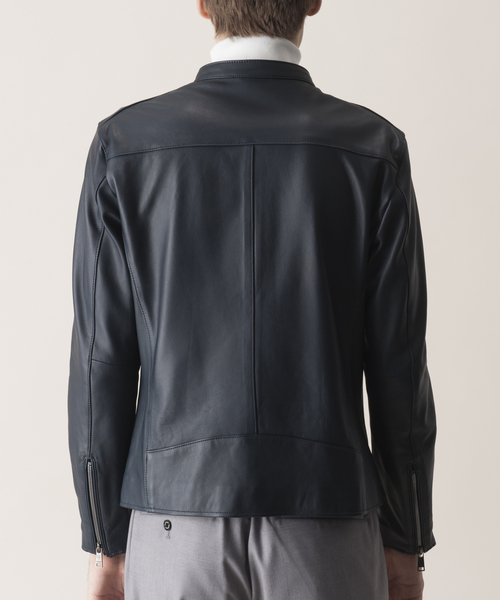 BLACK LABEL CRESTBRIDGE（ブラックレーベル・クレストブリッジ）の