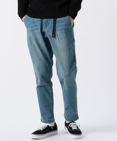 Gramicci（グラミチ）の「GRAMICCI × BEAMS / 別注 シェルテック(R