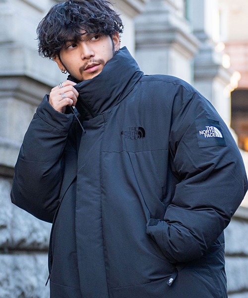 THE NORTH FACE（ザノースフェイス）の「『THE NORTH FACE/ザノース
