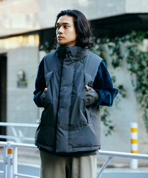 DAIWA PIER39（ダイワピア39）の「【DAIWA PIER39 /ダイワ ピア39