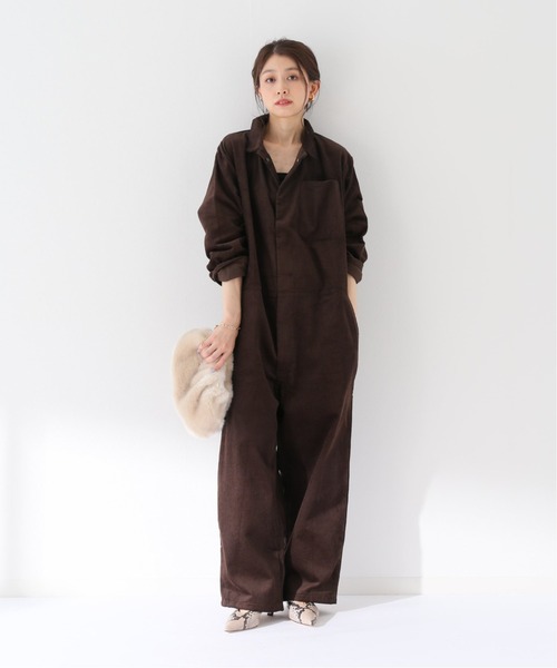 Spick & Span（スピックアンドスパン）の「【Regency Works