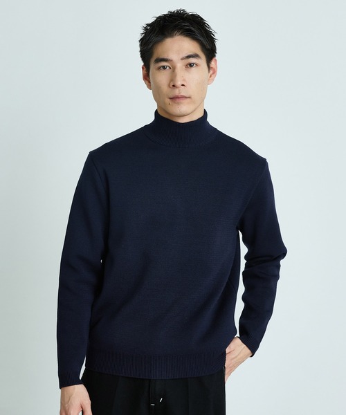 PUBLIC TOKYO（パブリックトウキョウ）の「【洗える】バウンドウール